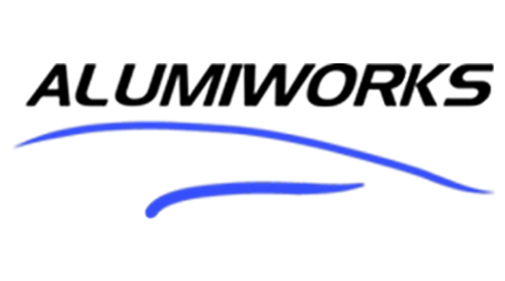 Alumiworks